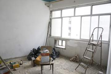 Apartamento 1 quarto à venda Centro, Rio de Janeiro - R$ 265.000 - BTAP10300