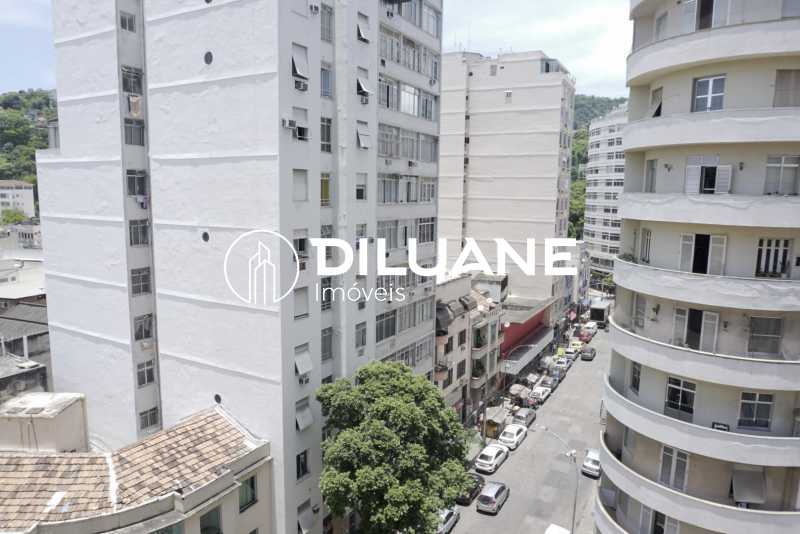 Conheça DSC05859 do imóvel - Apartamento 1 quarto à venda Centro, Rio de Janeiro - R$ 265.000 - BTAP10300 - 2 DSC05859 - 2