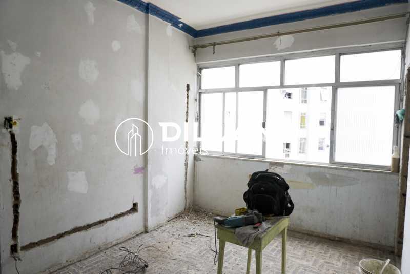 Conheça DSC05861 do imóvel - Apartamento 1 quarto à venda Centro, Rio de Janeiro - R$ 265.000 - BTAP10300 - 4 DSC05861 - 4