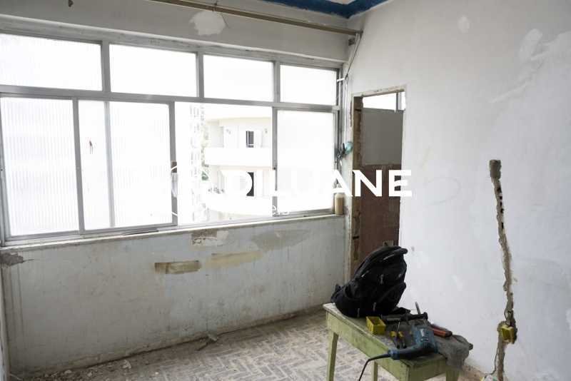 Conheça DSC05862 do imóvel - Apartamento 1 quarto à venda Centro, Rio de Janeiro - R$ 265.000 - BTAP10300 - 5 DSC05862 - 5
