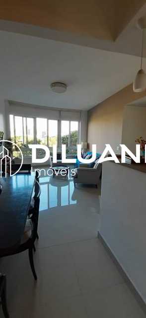 Conheça 01 do imóvel - Apartamento à venda Praia de Botafogo, Botafogo, Rio de Janeiro - R$ 1.200.000 - BTAP30613 - 3 01 - 3