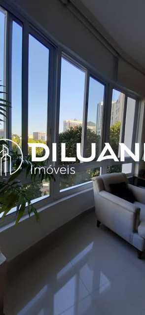 Conheça 03 do imóvel - Apartamento à venda Praia de Botafogo, Botafogo, Rio de Janeiro - R$ 1.200.000 - BTAP30613 - 1 03 - 1