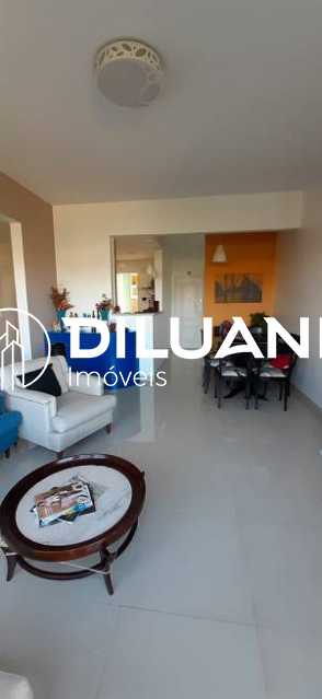 Conheça 04 do imóvel - Apartamento à venda Praia de Botafogo, Botafogo, Rio de Janeiro - R$ 1.200.000 - BTAP30613 - 4 04 - 4