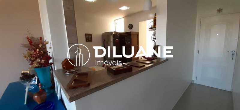 Conheça 05 do imóvel - Apartamento à venda Praia de Botafogo, Botafogo, Rio de Janeiro - R$ 1.200.000 - BTAP30613 - 5 05 - 5