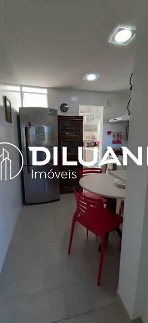 Conheça 06 do imóvel - Apartamento à venda Praia de Botafogo, Botafogo, Rio de Janeiro - R$ 1.200.000 - BTAP30613 - 6 06 - 6