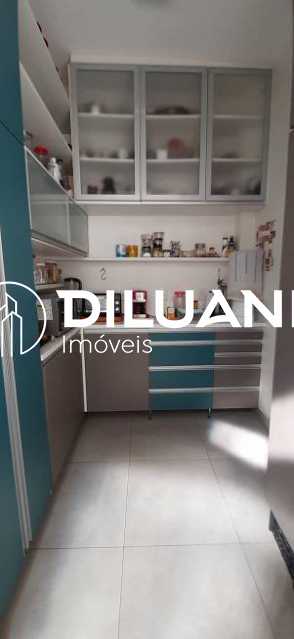 Conheça 07 do imóvel - Apartamento à venda Praia de Botafogo, Botafogo, Rio de Janeiro - R$ 1.200.000 - BTAP30613 - 7 07 - 7
