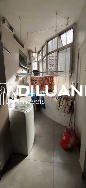 Conheça 10 do imóvel - Apartamento à venda Praia de Botafogo, Botafogo, Rio de Janeiro - R$ 1.200.000 - BTAP30613 - 10 10 - 10