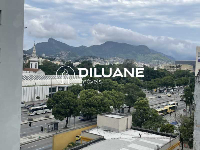 Conheça D3266C09-4E35-46FE-A30C-048FB7 do imóvel - Sala Comercial 49m² para venda e aluguel Avenida Marechal Floriano, Centro, Rio de Janeiro - R$ 100.000 - BTSL00132 - 2 D3266C09-4E35-46FE-A30C-048FB7 - 2