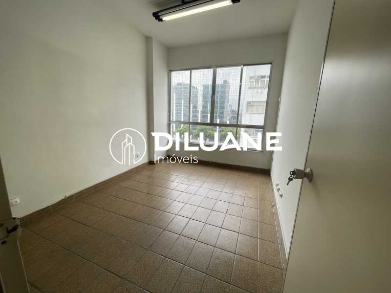 Conheça 2C586CB6-204E-4E59-95BD-DBB6BB do imóvel - Sala Comercial 49m² para venda e aluguel Avenida Marechal Floriano, Centro, Rio de Janeiro - R$ 100.000 - BTSL00132 - 1 2C586CB6-204E-4E59-95BD-DBB6BB - 1
