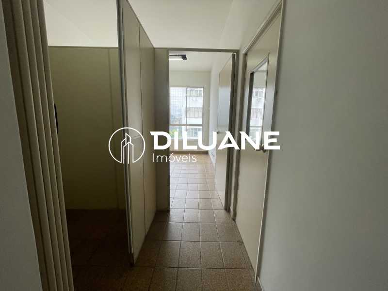 Conheça 6746A7AD-4833-4D55-A2BB-0B047B do imóvel - Sala Comercial 49m² para venda e aluguel Avenida Marechal Floriano, Centro, Rio de Janeiro - R$ 100.000 - BTSL00132 - 4 6746A7AD-4833-4D55-A2BB-0B047B - 4