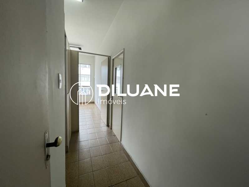 Conheça E51B6A28-9F2F-4AFE-ABA2-05F23D do imóvel - Sala Comercial 49m² para venda e aluguel Avenida Marechal Floriano, Centro, Rio de Janeiro - R$ 100.000 - BTSL00132 - 5 E51B6A28-9F2F-4AFE-ABA2-05F23D - 5