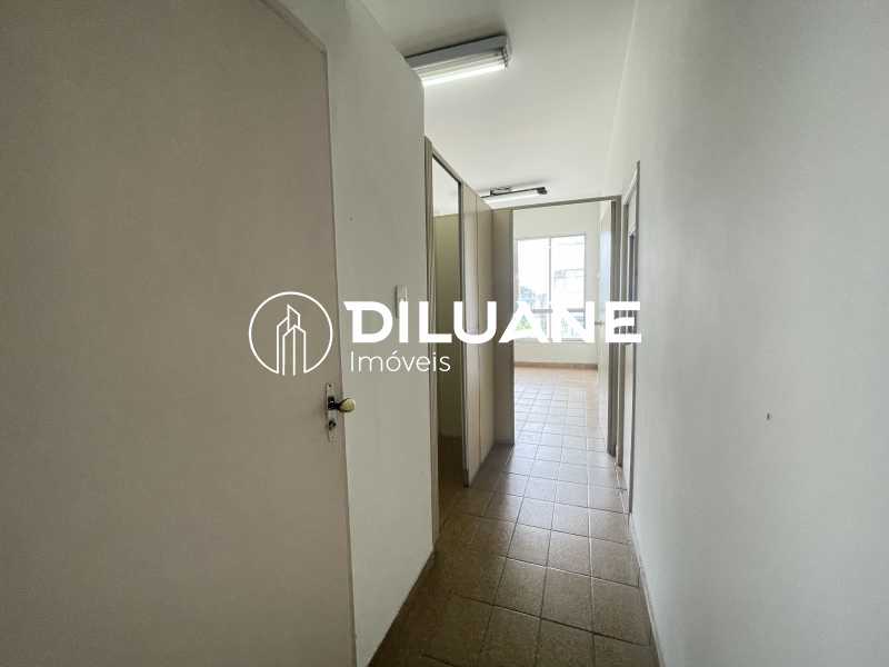 Conheça 0149CD4C-8885-4EA2-B95C-71FBF1 do imóvel - Sala Comercial 49m² para venda e aluguel Avenida Marechal Floriano, Centro, Rio de Janeiro - R$ 100.000 - BTSL00132 - 6 0149CD4C-8885-4EA2-B95C-71FBF1 - 6