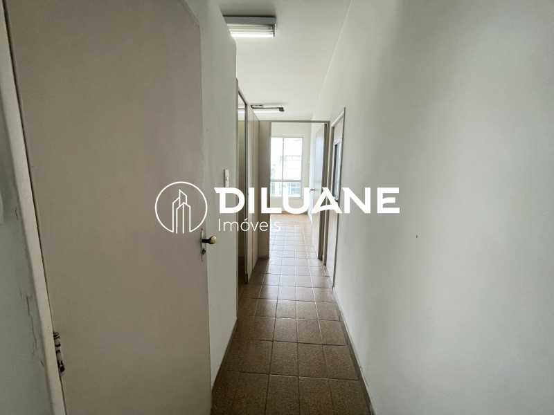 Conheça FEB8FACD-706B-45F2-A615-C93872 do imóvel - Sala Comercial 49m² para venda e aluguel Avenida Marechal Floriano, Centro, Rio de Janeiro - R$ 100.000 - BTSL00132 - 7 FEB8FACD-706B-45F2-A615-C93872 - 7