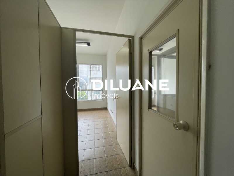 Conheça 9158032A-B569-4EC7-93FD-6577E9 do imóvel - Sala Comercial 49m² para venda e aluguel Avenida Marechal Floriano, Centro, Rio de Janeiro - R$ 100.000 - BTSL00132 - 8 9158032A-B569-4EC7-93FD-6577E9 - 8