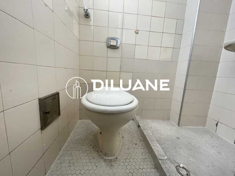 Conheça 1FF36AC1-6C4F-4D5E-915B-5B02F6 do imóvel - Sala Comercial 49m² para venda e aluguel Avenida Marechal Floriano, Centro, Rio de Janeiro - R$ 100.000 - BTSL00132 - 9 1FF36AC1-6C4F-4D5E-915B-5B02F6 - 9