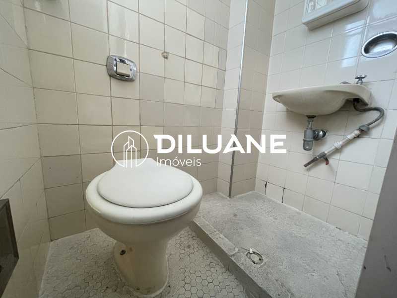 Conheça B96C02A0-1BD3-4C69-B603-57C489 do imóvel - Sala Comercial 49m² para venda e aluguel Avenida Marechal Floriano, Centro, Rio de Janeiro - R$ 100.000 - BTSL00132 - 10 B96C02A0-1BD3-4C69-B603-57C489 - 10