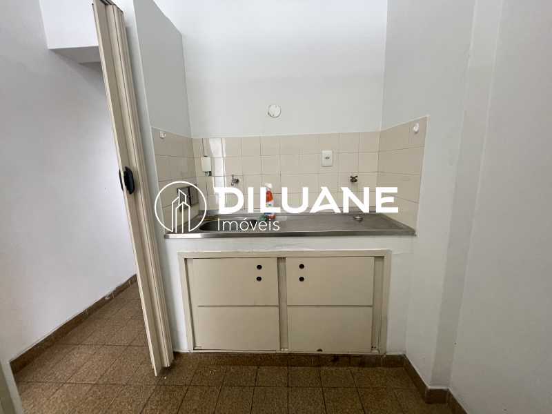 Conheça 91F91528-6ED1-4FFF-8D55-3FE950 do imóvel - Sala Comercial 49m² para venda e aluguel Avenida Marechal Floriano, Centro, Rio de Janeiro - R$ 100.000 - BTSL00132 - 11 91F91528-6ED1-4FFF-8D55-3FE950 - 11