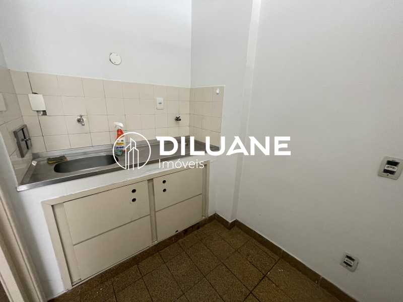 Conheça 5D2D121C-4394-4428-B449-ACC1C8 do imóvel - Sala Comercial 49m² para venda e aluguel Avenida Marechal Floriano, Centro, Rio de Janeiro - R$ 100.000 - BTSL00132 - 12 5D2D121C-4394-4428-B449-ACC1C8 - 12