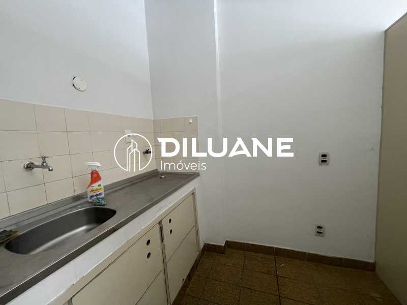 Conheça F12DC878-A7BB-4275-880E-15DA53 do imóvel - Sala Comercial 49m² para venda e aluguel Avenida Marechal Floriano, Centro, Rio de Janeiro - R$ 100.000 - BTSL00132 - 13 F12DC878-A7BB-4275-880E-15DA53 - 13