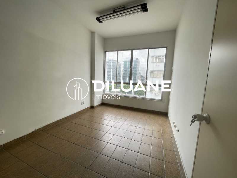 Conheça 7E55A986-B5BA-4389-AEC0-62DA47 do imóvel - Sala Comercial 49m² para venda e aluguel Avenida Marechal Floriano, Centro, Rio de Janeiro - R$ 100.000 - BTSL00132 - 14 7E55A986-B5BA-4389-AEC0-62DA47 - 14