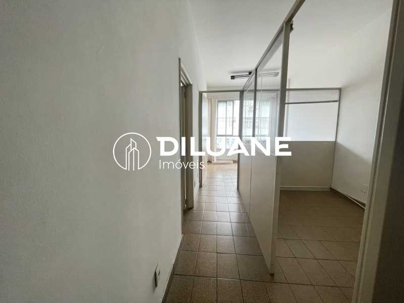 Conheça CD28E46E-7756-45D8-B6CE-DCE498 do imóvel - Sala Comercial 49m² para venda e aluguel Avenida Marechal Floriano, Centro, Rio de Janeiro - R$ 100.000 - BTSL00132 - 15 CD28E46E-7756-45D8-B6CE-DCE498 - 15
