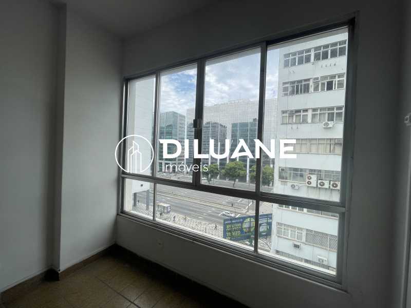 Conheça 4CFCA8DE-E0B9-48DE-B55D-2089AA do imóvel - Sala Comercial 49m² para venda e aluguel Avenida Marechal Floriano, Centro, Rio de Janeiro - R$ 100.000 - BTSL00132 - 16 4CFCA8DE-E0B9-48DE-B55D-2089AA - 16