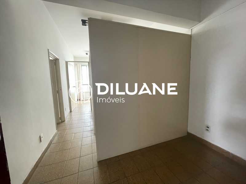 Conheça AF1C3587-EEAD-488B-95E8-8EB344 do imóvel - Sala Comercial 49m² para venda e aluguel Avenida Marechal Floriano, Centro, Rio de Janeiro - R$ 100.000 - BTSL00132 - 17 AF1C3587-EEAD-488B-95E8-8EB344 - 17