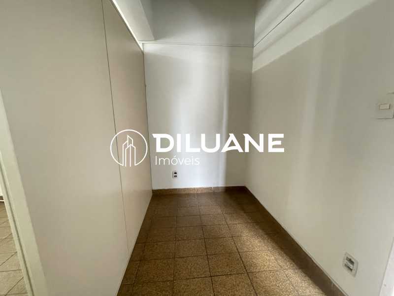 Conheça E1CEFA66-2BB5-4281-9669-1081E3 do imóvel - Sala Comercial 49m² para venda e aluguel Avenida Marechal Floriano, Centro, Rio de Janeiro - R$ 100.000 - BTSL00132 - 18 E1CEFA66-2BB5-4281-9669-1081E3 - 18