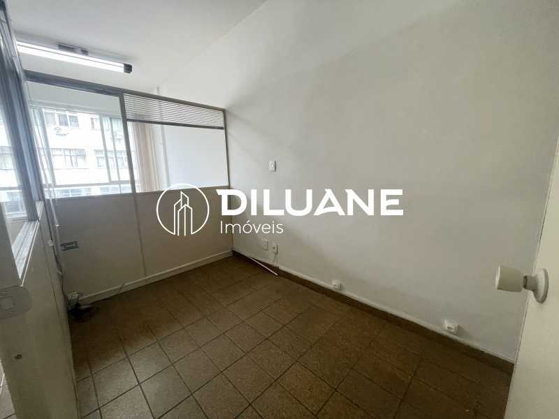 Conheça 1AAD02AE-AACD-4F56-BEDE-DA1169 do imóvel - Sala Comercial 49m² para venda e aluguel Avenida Marechal Floriano, Centro, Rio de Janeiro - R$ 100.000 - BTSL00132 - 19 1AAD02AE-AACD-4F56-BEDE-DA1169 - 19