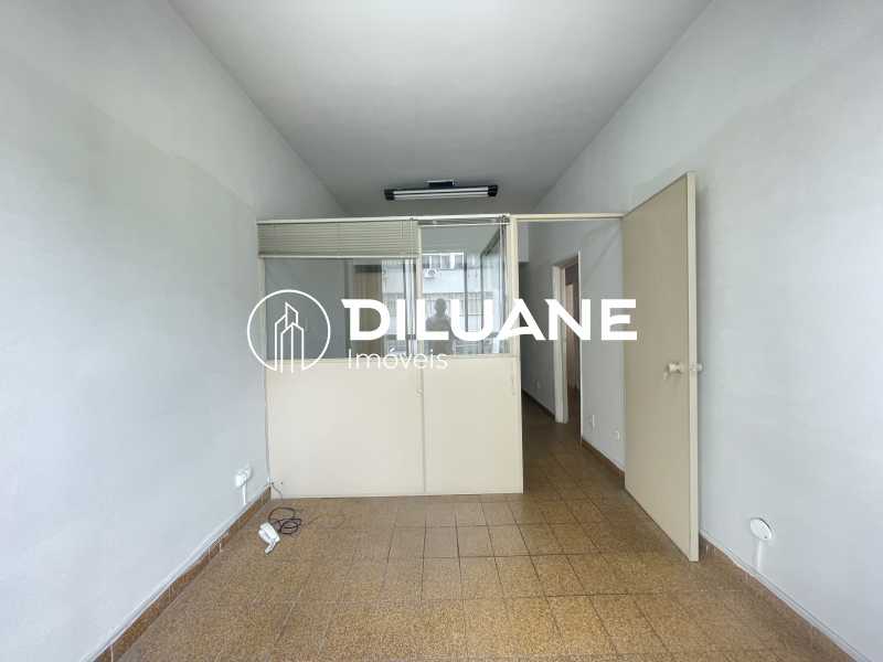 Conheça 2FD0EF8F-66B4-40FB-973F-65FA27 do imóvel - Sala Comercial 49m² para venda e aluguel Avenida Marechal Floriano, Centro, Rio de Janeiro - R$ 100.000 - BTSL00132 - 20 2FD0EF8F-66B4-40FB-973F-65FA27 - 20