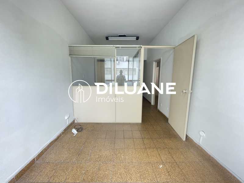 Conheça 9648FBB7-CECA-480B-B16A-64B9B5 do imóvel - Sala Comercial 49m² para venda e aluguel Avenida Marechal Floriano, Centro, Rio de Janeiro - R$ 100.000 - BTSL00132 - 21 9648FBB7-CECA-480B-B16A-64B9B5 - 21