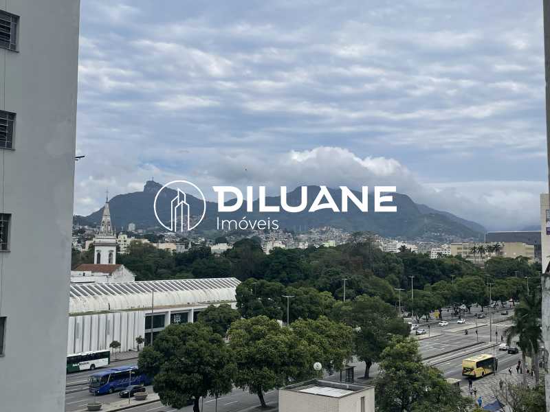 Conheça B3675773-E0B1-406F-B918-D61F42 do imóvel - Sala Comercial 49m² para venda e aluguel Avenida Marechal Floriano, Centro, Rio de Janeiro - R$ 100.000 - BTSL00132 - 22 B3675773-E0B1-406F-B918-D61F42 - 22
