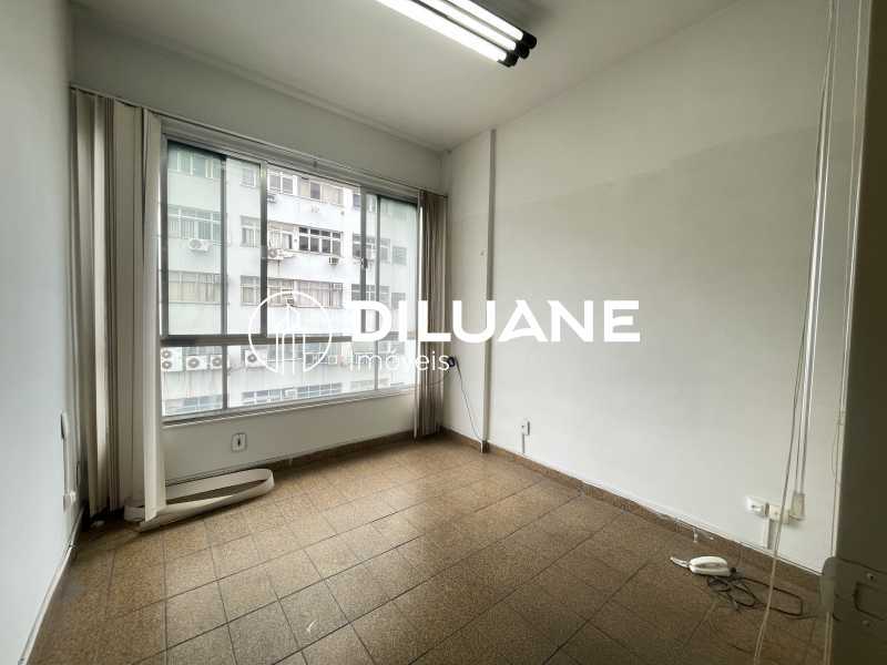 Conheça 88E74027-83A2-43A3-9FB5-C7B243 do imóvel - Sala Comercial 49m² para venda e aluguel Avenida Marechal Floriano, Centro, Rio de Janeiro - R$ 100.000 - BTSL00132 - 23 88E74027-83A2-43A3-9FB5-C7B243 - 23
