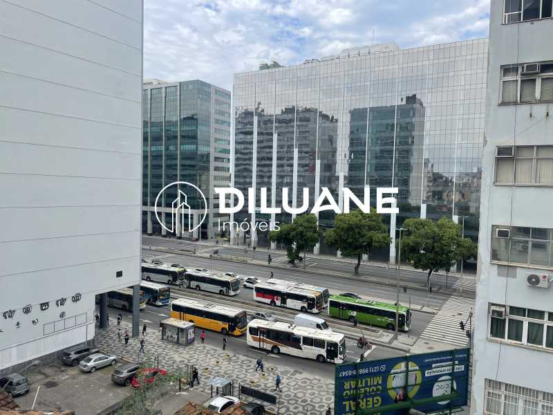 Conheça B3C04D34-820E-42C8-824A-E03A36 do imóvel - Sala Comercial 49m² para venda e aluguel Avenida Marechal Floriano, Centro, Rio de Janeiro - R$ 100.000 - BTSL00132 - 24 B3C04D34-820E-42C8-824A-E03A36 - 24