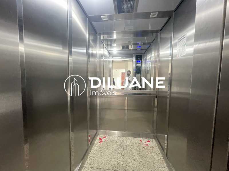 Conheça 6C05B12D-C2D2-42E3-8AFD-051BB1 do imóvel - Sala Comercial 49m² para venda e aluguel Avenida Marechal Floriano, Centro, Rio de Janeiro - R$ 100.000 - BTSL00132 - 28 6C05B12D-C2D2-42E3-8AFD-051BB1 - 28