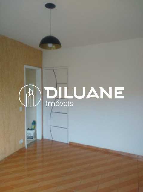 Conheça 199101452177225 do imóvel - Apartamento de 1 quarto e vaga de garagem, no Fonseca - NTAP10027 - 9 199101452177225 - 9
