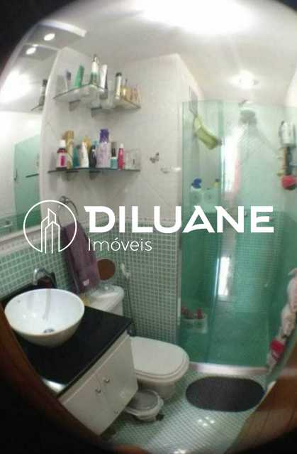 Conheça 00d1fd86-90d8-4b42-b27c-c3bd4b do imóvel - Apartamento de 2 quartos e vaga de garagem, no Fonseca - NTAP20104 - 7 00d1fd86-90d8-4b42-b27c-c3bd4b - 7