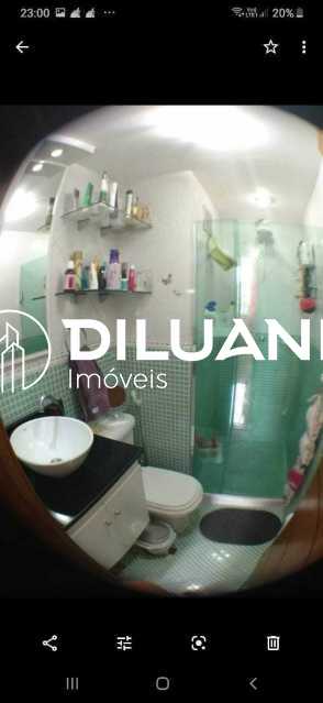 Conheça 1b02a963-0207-42bb-bbe7-f3f684 do imóvel - Apartamento de 2 quartos e vaga de garagem, no Fonseca - NTAP20104 - 6 1b02a963-0207-42bb-bbe7-f3f684 - 6