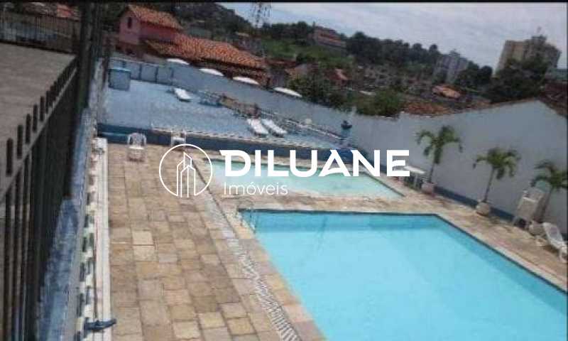 Conheça a7f0c53c-17ce-4b53-9938-fc77ca do imóvel - Apartamento de 2 quartos e vaga de garagem, no Fonseca - NTAP20104 - 8 a7f0c53c-17ce-4b53-9938-fc77ca - 8