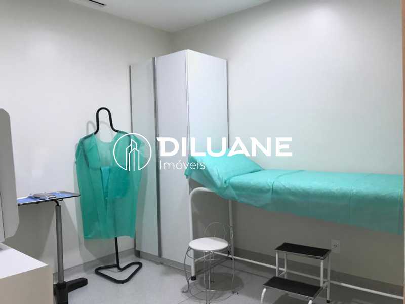 Conheça WhatsApp Image 2021-10-21 at 0 do imóvel - Sala Comercial 70m² à venda Botafogo, Rio de Janeiro - R$ 990.000 - BTSL00061 - 13 WhatsApp Image 2021-10-21 at 0 - 13