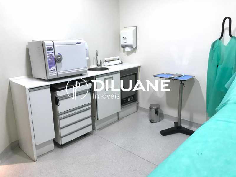 Conheça WhatsApp Image 2021-10-21 at 0 do imóvel - Sala Comercial 70m² à venda Botafogo, Rio de Janeiro - R$ 990.000 - BTSL00061 - 14 WhatsApp Image 2021-10-21 at 0 - 14