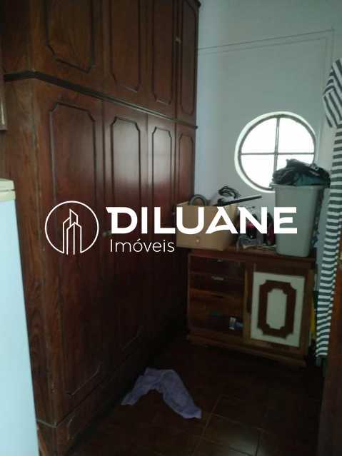 Conheça WhatsApp Image 2021-10-03 at 1 do imóvel - Casa 4 quartos à venda Botafogo, Rio de Janeiro - R$ 1.600.000 - BTCA40013 - 1 WhatsApp Image 2021-10-03 at 1 - 1