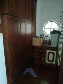 Casa 4 quartos à venda Botafogo, Rio de Janeiro - R$ 1.600.000 - BTCA40013
