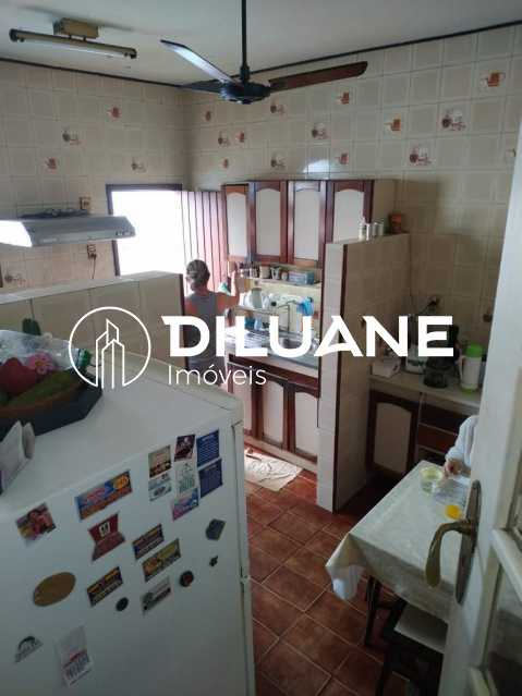 Conheça WhatsApp Image 2021-10-03 at 1 do imóvel - Casa 4 quartos à venda Botafogo, Rio de Janeiro - R$ 1.600.000 - BTCA40013 - 2 WhatsApp Image 2021-10-03 at 1 - 2
