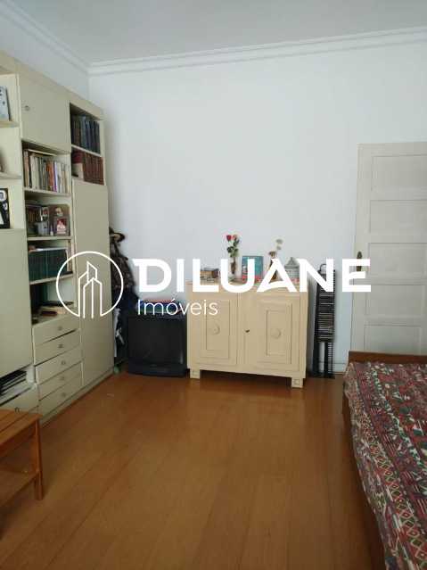 Conheça WhatsApp Image 2021-10-03 at 1 do imóvel - Casa 4 quartos à venda Botafogo, Rio de Janeiro - R$ 1.600.000 - BTCA40013 - 3 WhatsApp Image 2021-10-03 at 1 - 3