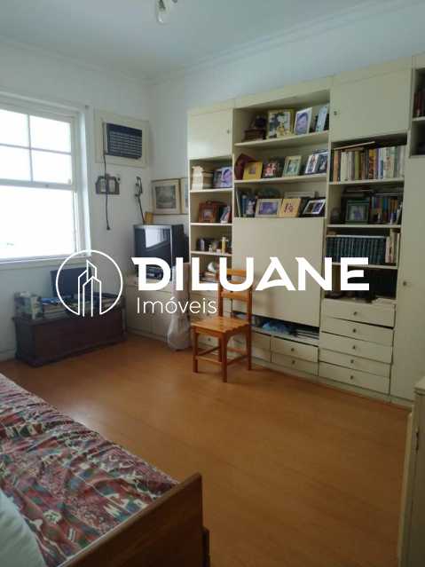 Conheça WhatsApp Image 2021-10-03 at 1 do imóvel - Casa 4 quartos à venda Botafogo, Rio de Janeiro - R$ 1.600.000 - BTCA40013 - 6 WhatsApp Image 2021-10-03 at 1 - 6