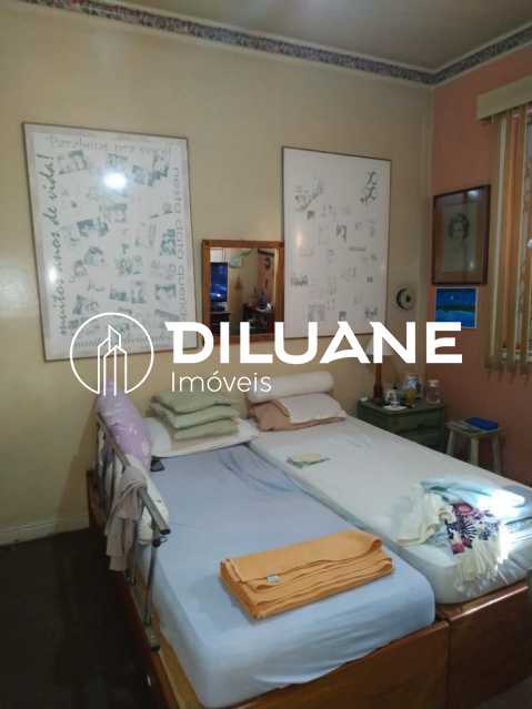 Conheça WhatsApp Image 2021-10-03 at 1 do imóvel - Casa 4 quartos à venda Botafogo, Rio de Janeiro - R$ 1.600.000 - BTCA40013 - 7 WhatsApp Image 2021-10-03 at 1 - 7