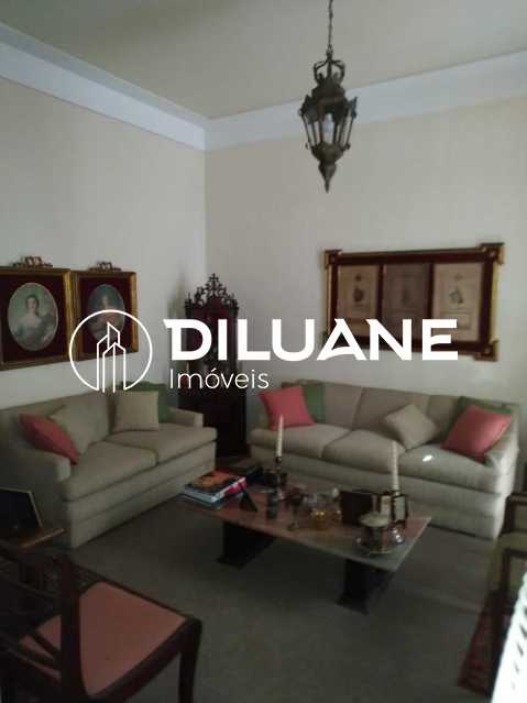 Conheça WhatsApp Image 2021-10-03 at 1 do imóvel - Casa 4 quartos à venda Botafogo, Rio de Janeiro - R$ 1.600.000 - BTCA40013 - 10 WhatsApp Image 2021-10-03 at 1 - 10