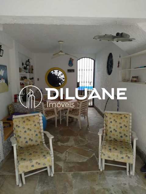 Conheça WhatsApp Image 2021-10-03 at 1 do imóvel - Casa 4 quartos à venda Botafogo, Rio de Janeiro - R$ 1.600.000 - BTCA40013 - 12 WhatsApp Image 2021-10-03 at 1 - 12