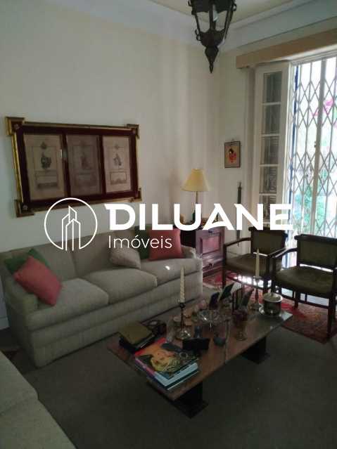 Conheça WhatsApp Image 2021-10-03 at 1 do imóvel - Casa 4 quartos à venda Botafogo, Rio de Janeiro - R$ 1.600.000 - BTCA40013 - 13 WhatsApp Image 2021-10-03 at 1 - 13